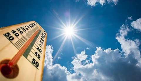 Photo: istock