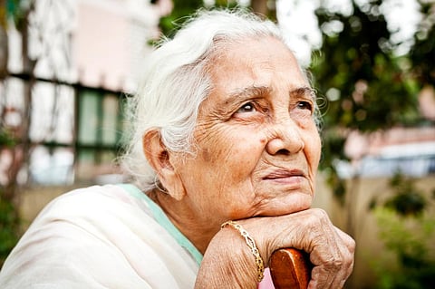 Dementia cases in India to double by 2050, Lancet study shows