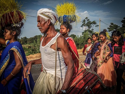 Photo: Wikimedia commons