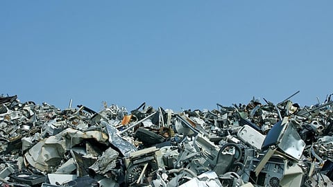 Photo: iStock