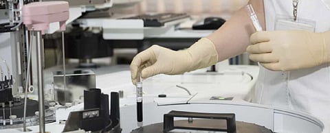 SERB calls for applications under ‘Accelerate Vigyan’ scheme