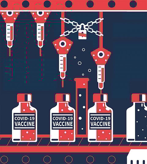 Illustration: Ritika Bohra