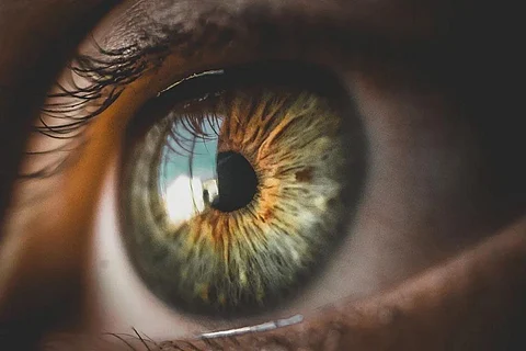कब होगी मृत्यु, क्या आंखों को देखकर चल सकता है पता?