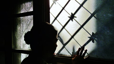 Prolonged loneliness likely to increase stroke risk, repeated tests over time can help identify high-risk individuals: Study