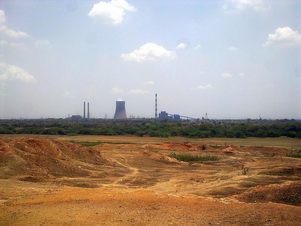 Aditya Thackeray turns focus on coal power: What Maharashtra should keep in mind