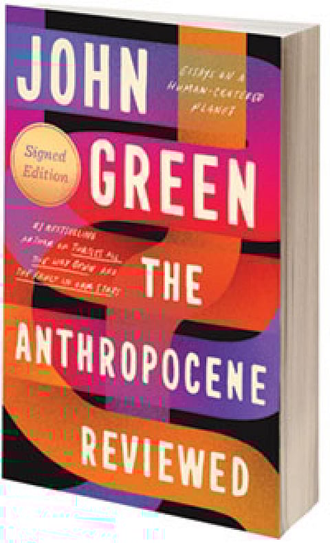 Glorious oversight: Reviewing our very own epoch