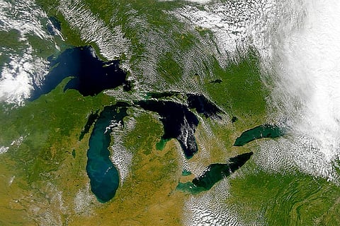 फोटो : विकिमीडिया कॉमन्स