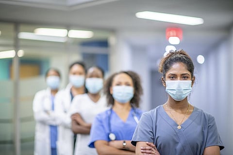 Why Indian students need to go abroad to study medicine