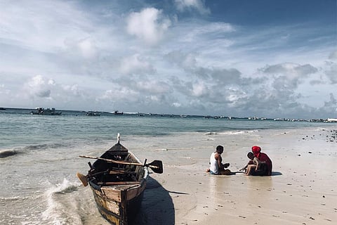 फोटो : विकिमीडिया कॉमन्स