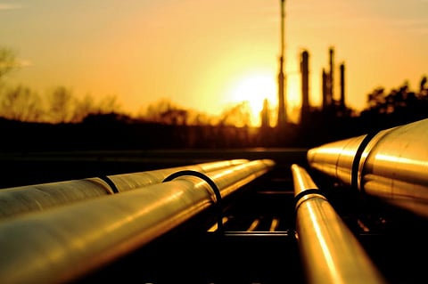 Fossil fuel finance locking Africa out of just transition to renewable energy: Report