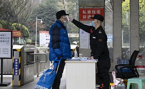 Photo: iStock