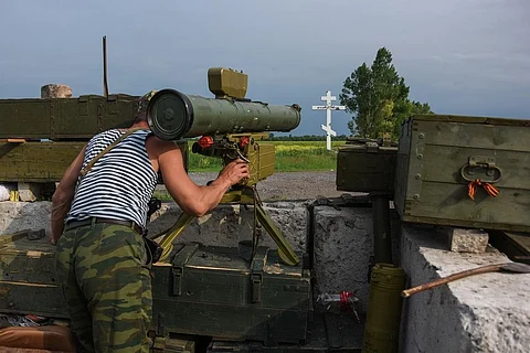 Photo: wikimedia commons