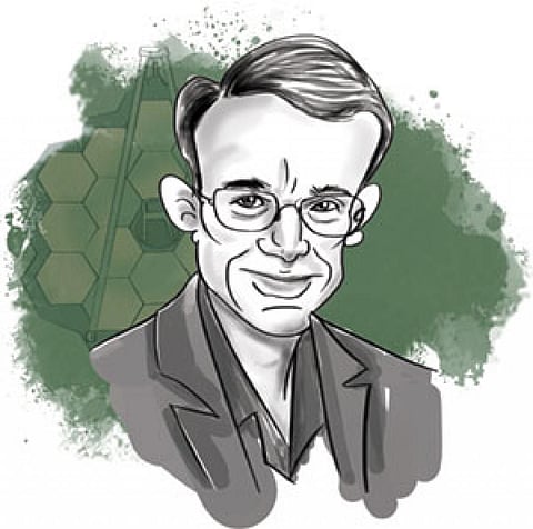 इलस्ट्रेशन: योगेन्द्र आनंद / सीएसई