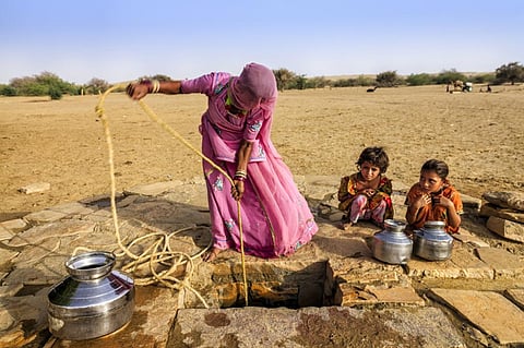 Why time banking is a crucial tool to empower women