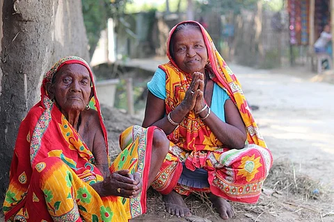 टूटते भरोसे, थमती तरक्की: चार ट्रिलियन डॉलर की चुनौती में उलझे सतत विकास के लक्ष्य