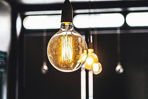 अब बैक्टीरिया की मदद से पैदा होगी बिजली, ग्रीनहाउस गैसों में भी आएगी कमी