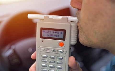 The device authorised by US FDA has been used to monitor food contamination, detect pollutants in the air, detect narcotics and alcohol in body fluids and even the atmosphere of Venus. Photo: iStock