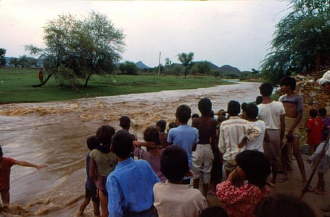 ओएसडीएमए और लुंगलेई फायर स्टेशन को मिला इस साल का सुभाष चंद्र बोस आपदा प्रबंधन पुरस्कार