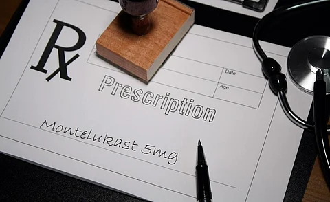 Photo: iStock