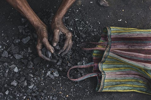 Coal crisis: Why Delhi’s coal stock is critical & what other states are doing