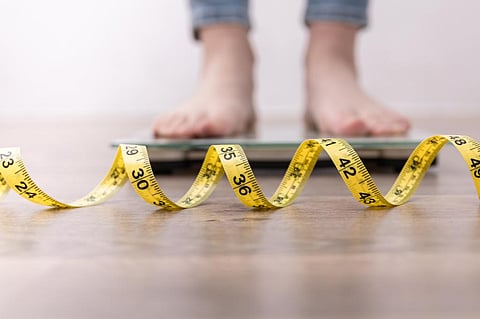 Obesity, overweightedness scale epidemic levels in Europe: WHO