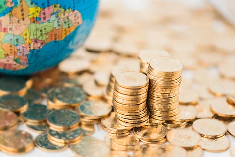 Debt distress in Africa: biggest problems, and ways forward
