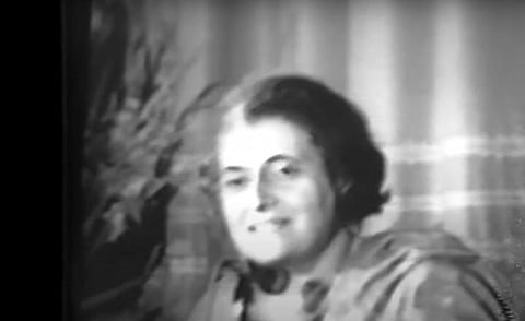 India is key to the success of Stockholm+50, as it was in 1972