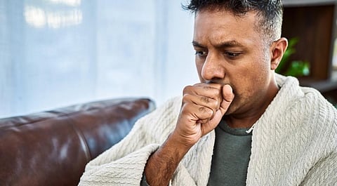 What has been the impact of long Covid on the global workforce: US, UK data offers some clues