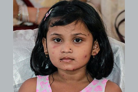 फोटो : विकिमीडिया कॉमन्स