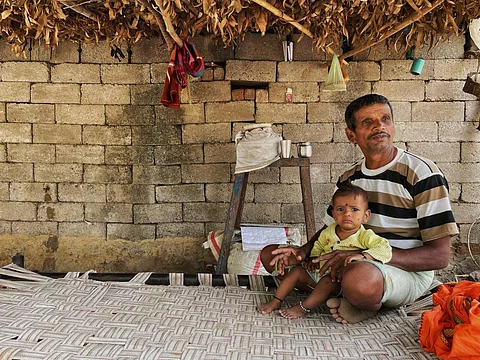 Do tribal lives matter? Life expectancy, health indicators stay poor in Madhya Pradesh