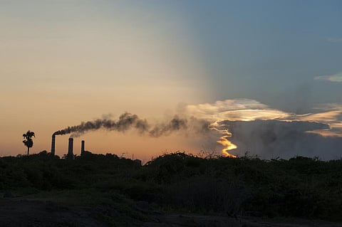 DTE Investigation: CPCB failed to recover fines from Coca-Cola, Pepsi, Reliance, Adani in last 30 years