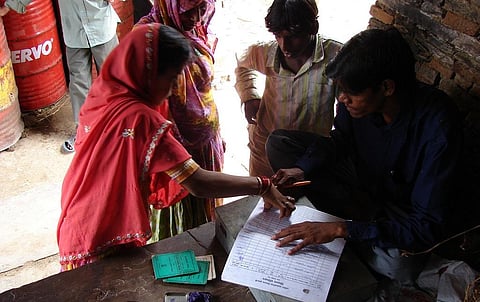 फोटो: अर्ची रस्तोगी