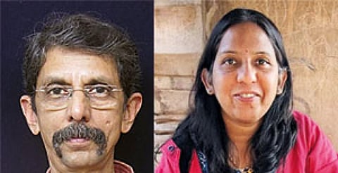 आवरण कथा: जल प्रदूषण से निपटने के लिए आर्थिक ही नहीं, सामाजिक निवेश की भी जरूरत