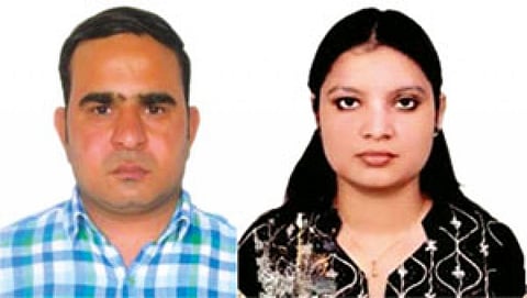 आवरण कथा: भूजल में नाइट्रेट सेहत का दुश्मन