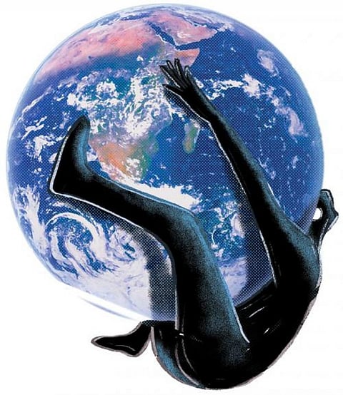 स्टॉकहोम सम्मेलन के पचास साल: आधी सदी बीतने के बाद भी कहां पहुंचे हम?