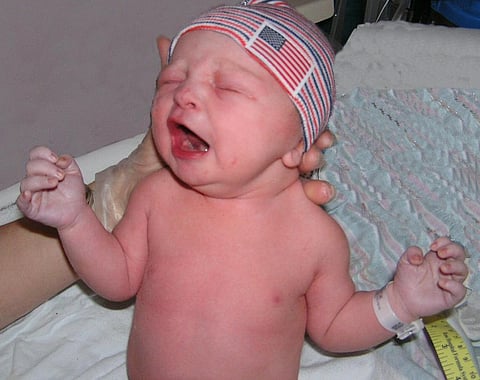 Photo: wikimedia commons