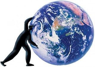 Stockholm+50: The DTE compendium