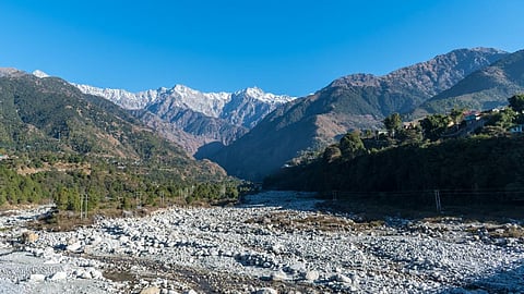 Inadequate compensation of villagers for ecosystem services weakens conservation efforts