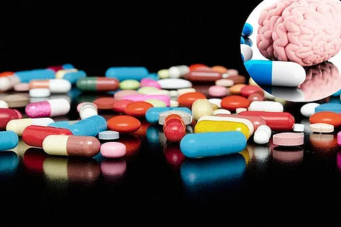पिछले आठ वर्षों में मानसिक रोगों की ब्रांडेड दवाओं की कीमतों में 277 फीसदी की हुई वृद्धि