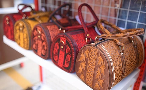 Representative Photo: iStock