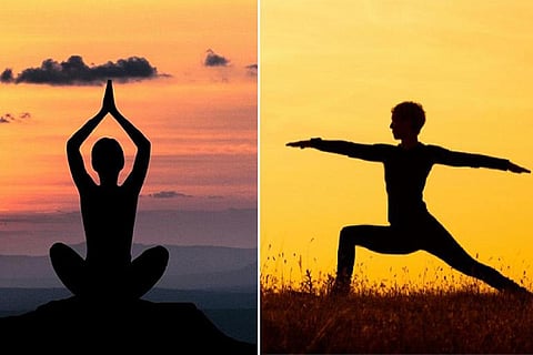 अंतर्राष्ट्रीय योग दिवस 2022: इस वर्ष की थीम और इसके क्या मायने हैं?