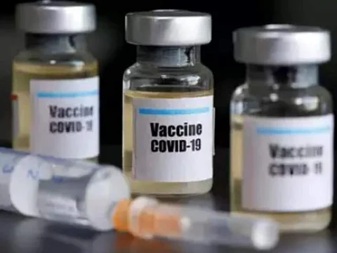 Millions of doses set to expire by September as India’s COVID-19 vaccination drive stagnates