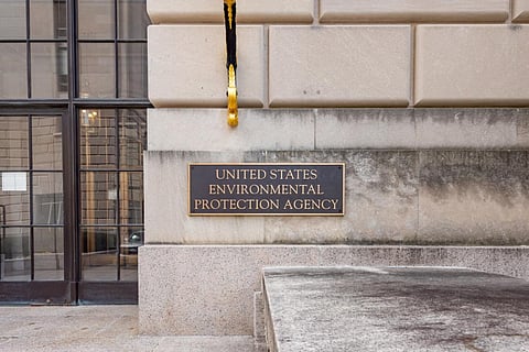 Conservatives in US Supreme Court deal blow to climate action