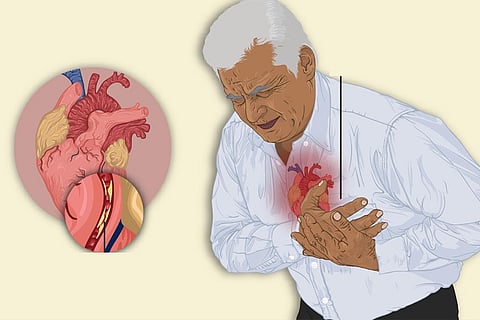 फोटो : विकिमीडिया कॉमन्स