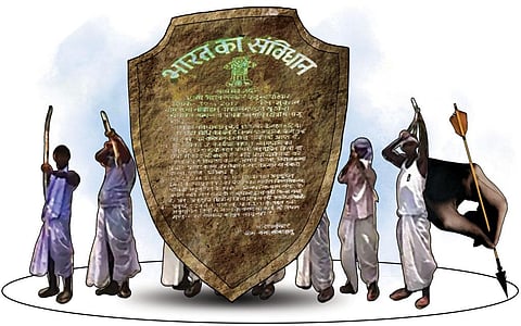 रितिका बोहरा