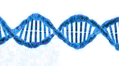 Data democracy: WHO bats for passing on genomics tech to developing world