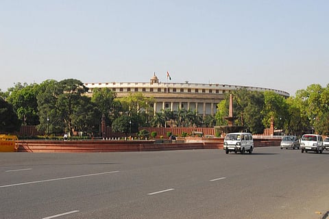 Monsoon Session: Here's a list of green bills likely to be tabled in Parliament