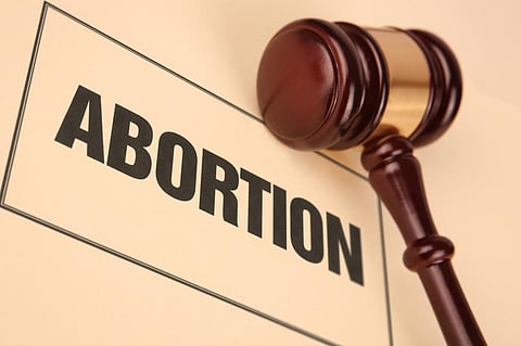 SC order on abortion strengthens body autonomy, but still a long way to go, say experts