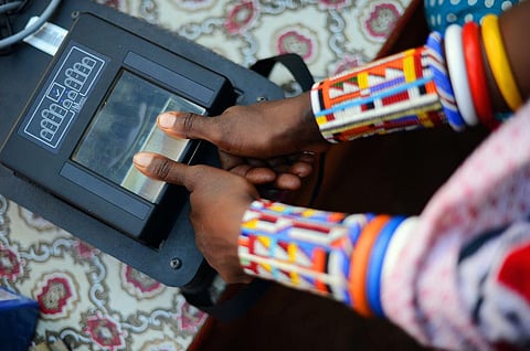 Kenya’s election: Institutional safeguards are still a work in progress