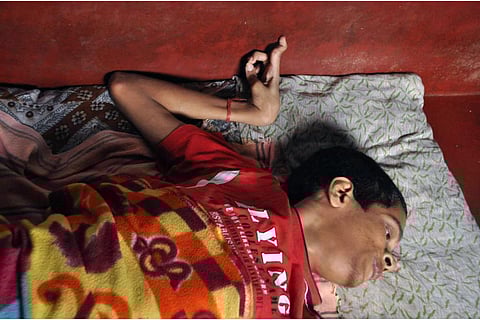 एंडोसल्फान पीड़ितों के लिए क्या स्वास्थ्य सुविधाएं उपलब्ध हैं, सुप्रीम कोर्ट ने मांगी रिपोर्ट